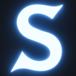 Stellar Blade Mods